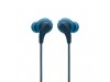 JBL ENDURANCE RUN 2 WIRELESS  BLUE 